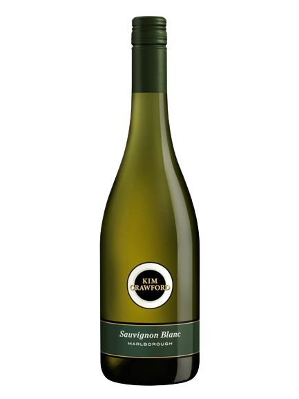 Kim Crawford Sauvignon Blanc