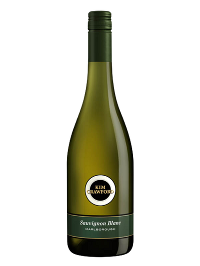 Kim Crawford Sauvignon Blanc