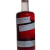 Empress 1908 Elderflower Rose Gin