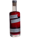 Empress 1908 Elderflower Rose Gin