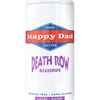 Happy Dad Hard Seltzer Grape