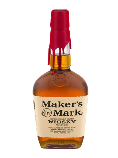 Maker's Mark