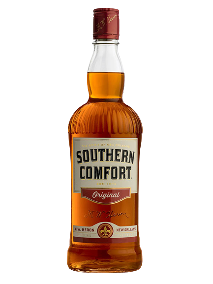 Southern Comfort