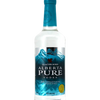 Alberta Pure Vodka