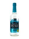 Alberta Pure Vodka