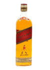 Johnnie Walker Red Label