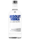 Absolut