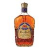 Crown Royal