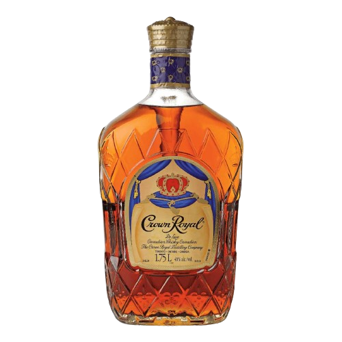 Crown Royal