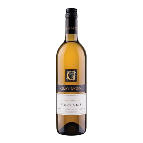 Gray Monk Pinot Gris