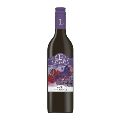 Lindemans Bin 50 Shiraz