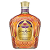 Crown Royal