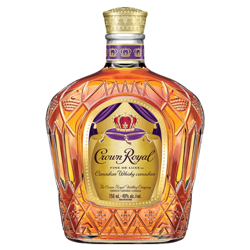 Crown Royal