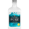 Alberta Pure Vodka