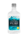 Alberta Pure Vodka