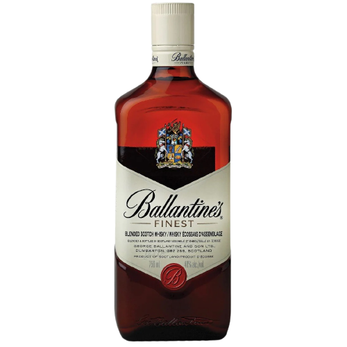 Ballantines