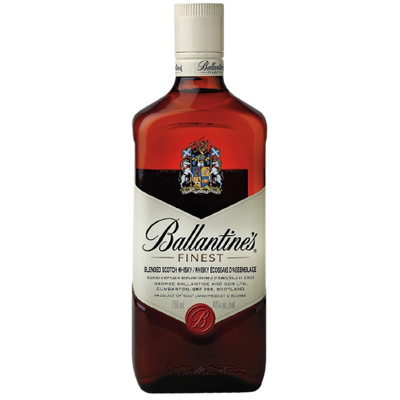 Ballantines