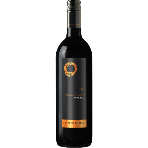 Copper Moon Malbec