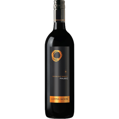 Copper Moon Malbec