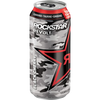 Rockstar Revolt Black Cherry