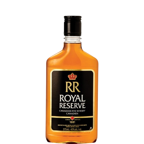 Royal Reserve 375mL