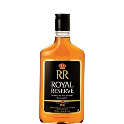 Royal Reserve 375mL