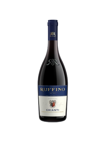 Ruffino Chianti