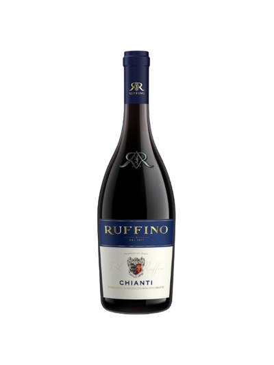 Ruffino Chianti