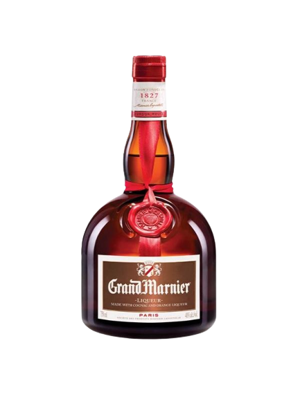 Grand Marnier