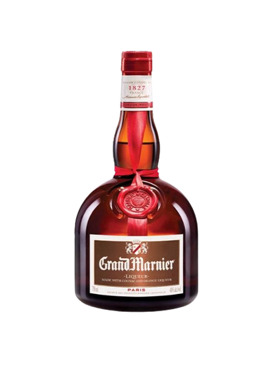 Grand Marnier