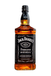 Jack Daniels No 7 Whisky