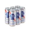 Pabst Blue Ribbon 4.9%