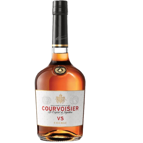 Courvoisier V.s.