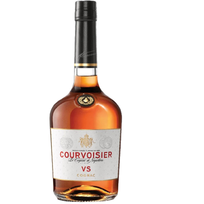 Courvoisier V.s.