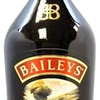 Baileys Original Irish Cream