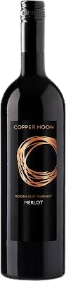 Copper Moon Merlot