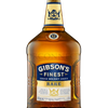 Gibsons Finest 12 Yr