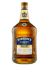 Gibsons Finest 12 Yr