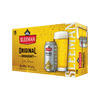 Sleeman Original Draught