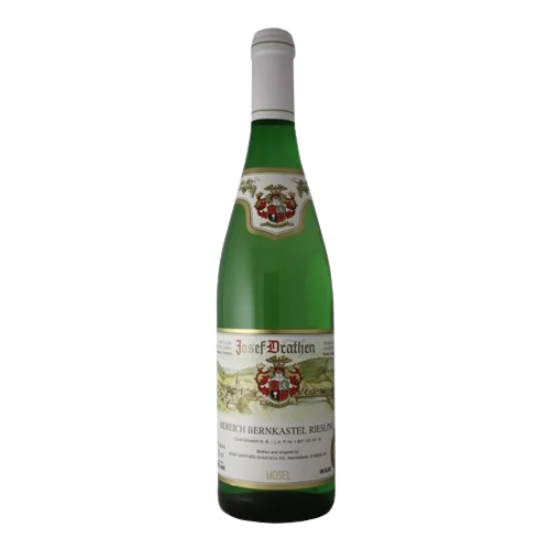 Drathen Bereich Bernkastel Riesling