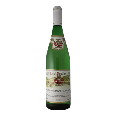 Drathen Bereich Bernkastel Riesling