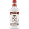 Smirnoff Vodka