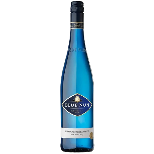 Blue Nun Rivaner