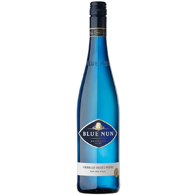 Blue Nun Rivaner