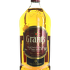 Grants Family Reserve