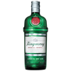 Tanqueray London Dry Gin