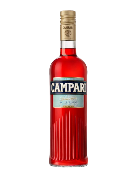 Campari (Campari Milano)