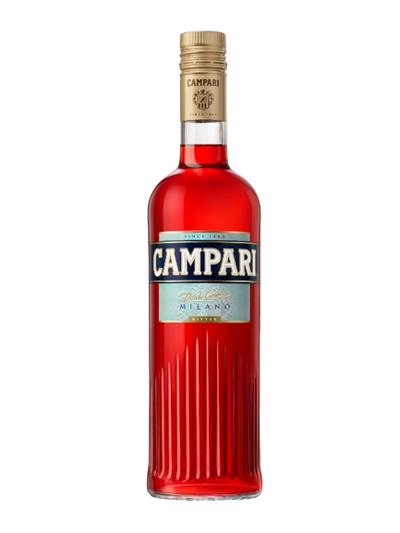 Campari (Campari Milano)