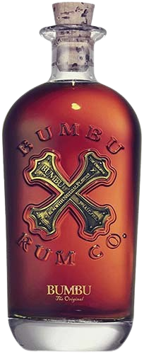 Bumbu Original