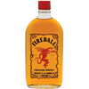 Fireball